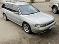 Subaru Legacy 1996 года за 1 850 000 тг. в Петропавловск – фото 6