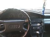 Audi 100 1992 годаүшін2 050 000 тг. в Тараз