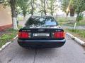 Audi 100 1992 годаүшін2 050 000 тг. в Тараз – фото 9