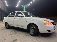 ВАЗ (Lada) Priora 2170 2013 года за 1 700 000 тг. в Шымкент