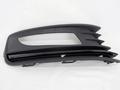 Накладка ПТФ правая VW Polo DDBXZ162 DeliParts 6RU854662DBUS за 3 420 тг. в Алматы