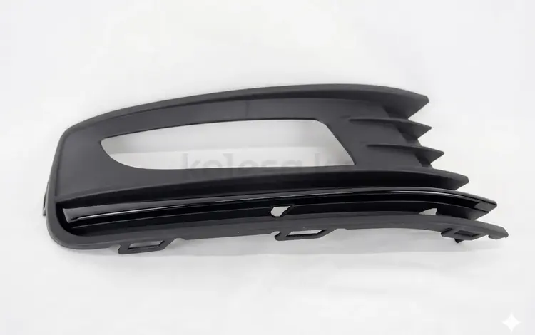 Накладка ПТФ правая VW Polo DDBXZ162 DeliParts 6RU854662DBUS за 3 420 тг. в Алматы