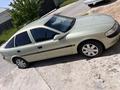 Opel Vectra 1996 годаүшін1 200 000 тг. в Шымкент – фото 4