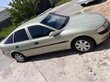 Opel Vectra 1996 года за 1 200 000 тг. в Шымкент – фото 4