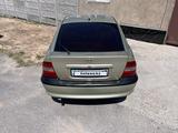 Opel Vectra 1996 года за 1 200 000 тг. в Шымкент – фото 3