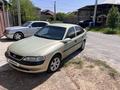 Opel Vectra 1996 годаүшін1 200 000 тг. в Шымкент