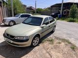 Opel Vectra 1996 года за 1 200 000 тг. в Шымкент