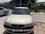 Opel Vectra 1996 года за 1 200 000 тг. в Шымкент – фото 2