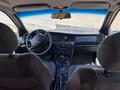 Opel Vectra 1996 годаүшін1 200 000 тг. в Шымкент – фото 6