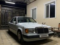 Mercedes-Benz E 230 1991 года за 1 750 000 тг. в Кызылорда