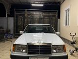 Mercedes-Benz E 230 1991 годаүшін1 750 000 тг. в Кызылорда – фото 2