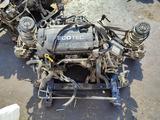 Двигатель Chevrolet Cruzefor500 000 тг. в Алматы – фото 4