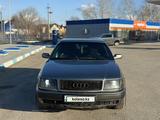 Audi 100 1993 года за 3 250 000 тг. в Костанай