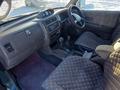 Mitsubishi Challenger 1997 годаfor4 200 000 тг. в Усть-Каменогорск – фото 12