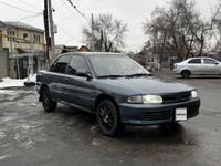 Mitsubishi Lancer 1994 годаfor1 250 000 тг. в Алматы