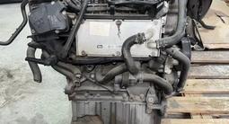 Двигатель 1.4/1.6л Volkswagen Golf/Skoda Octavia из Японии + установка. за 450 000 тг. в Алматы – фото 3