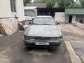 Mitsubishi Galant 1991 годаүшін500 000 тг. в Алматы