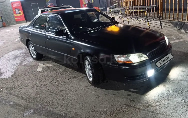 Toyota Windom 1994 года за 1 350 000 тг. в Алматы