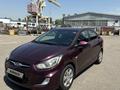 Hyundai Accent 2013 года за 4 500 000 тг. в Алматы – фото 16