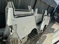 Крыло задний за 180 000 тг. в Атырау