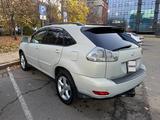 Lexus RX 400h 2005 годаfor6 850 000 тг. в Алматы