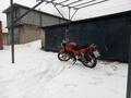 Racer  Magnum 2014 года за 450 000 тг. в Алматы – фото 2