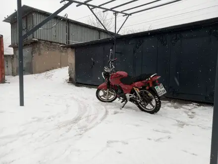 Racer  Magnum 2014 года за 450 000 тг. в Алматы – фото 2
