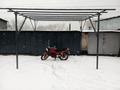 Racer  Magnum 2014 года за 450 000 тг. в Алматы