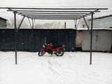 Racer  Magnum 2014 года за 450 000 тг. в Алматы