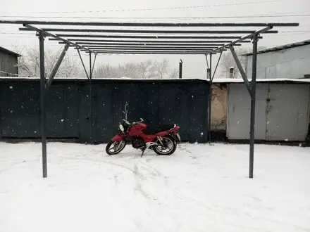 Racer  Magnum 2014 года за 450 000 тг. в Алматы