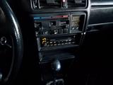 Opel Vectra 1992 годаүшін500 000 тг. в Актобе