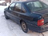 Opel Vectra 1992 годаүшін500 000 тг. в Актобе – фото 4