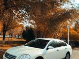 Nissan Teana 2005 годаүшін3 100 000 тг. в Атырау