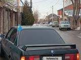 BMW 325 1990 годаүшін3 000 000 тг. в Алматы – фото 4