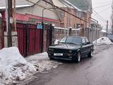 BMW 325 1990 года за 3 000 000 тг. в Алматы – фото 5