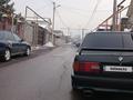 BMW 325 1990 годаүшін3 000 000 тг. в Алматы – фото 6