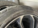 Goodyear Eagle Sport TZ 215/45 R17 за 70 000 тг. в Астана