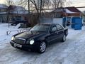 Mercedes-Benz E 280 1998 годаfor2 300 000 тг. в Костанай