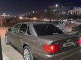 Audi A6 1996 годаүшін3 000 000 тг. в Шымкент – фото 3