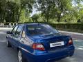 Daewoo Nexia 2011 года за 1 550 000 тг. в Шымкент – фото 3