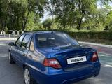 Daewoo Nexia 2011 годаүшін1 550 000 тг. в Шымкент – фото 3