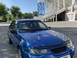 Daewoo Nexia 2011 годаүшін1 550 000 тг. в Шымкент – фото 2