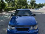 Daewoo Nexia 2011 годаүшін1 550 000 тг. в Шымкент