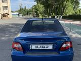 Daewoo Nexia 2011 годаүшін1 550 000 тг. в Шымкент – фото 5