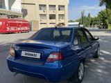 Daewoo Nexia 2011 годаүшін1 550 000 тг. в Шымкент – фото 4