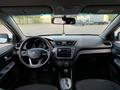 Kia Rio 2014 годаүшін5 270 000 тг. в Астана – фото 8