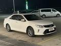 Toyota Camry 2014 годаүшін11 500 000 тг. в Талдыкорган – фото 12