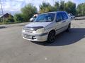 Toyota Raum 1998 годаfor2 500 000 тг. в Алматы – фото 3