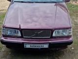 Volvo 850 1993 года за 850 000 тг. в Житикара