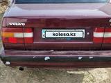 Volvo 850 1993 года за 850 000 тг. в Житикара – фото 2